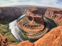 Horseshoe Bend